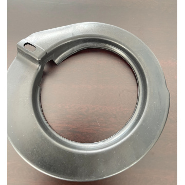 고성능 서스펜션 스프링 와셔