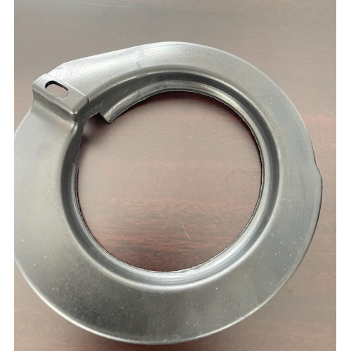 High Performance Suspension Spring Washer