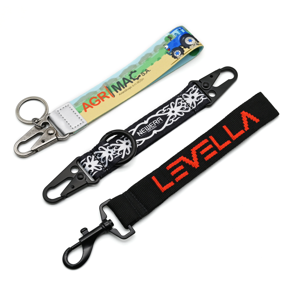 Eagle beak keychain Eagle beak keychain