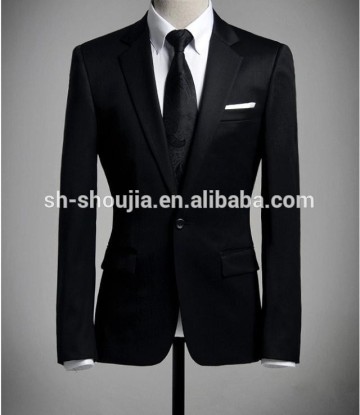 fashion men business suits, mens fashion suits and business suits for men