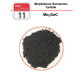Niemetal MO2GEC Nowy materiał