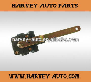HV-L17 Truck Leveling Valve (60826000/52341-Q97)
