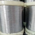 5083 10mm Aluminum Wire