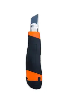 Color Handle Ceramic Knife Set Kitchen Knife Set