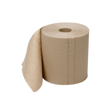 Hand Towel Paper Kraft Roll