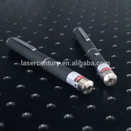 GLP-B Laser Pen, 532nm Green Laser Pen, Cheap Laser Pen, Laser Pointer
