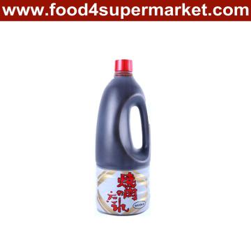1.8L Tonkatsu Sauce