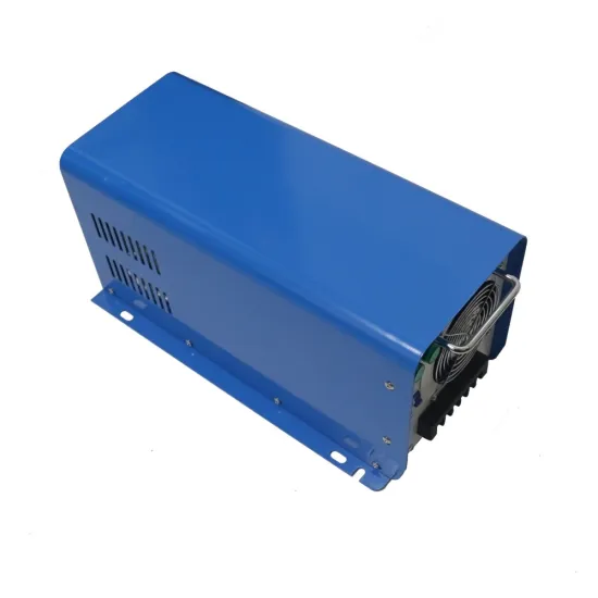 5000W Metal Halide Fishing Lamp with Full Copper Wire Ballast and Stabilizer