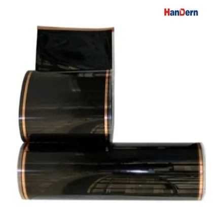 Graphene Superconducting Sheet Production Machinery