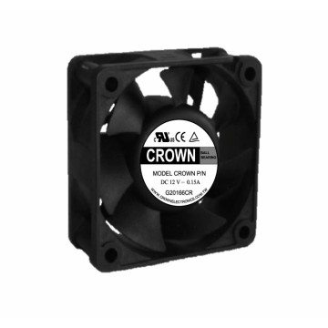 Fan Server DC Fan T10 Cooker a induzione