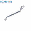 Plum Blossom Combination Combination Open -End Spanner