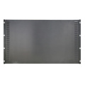 I-65 inch Outdoor Sunlight Readable Touch PC