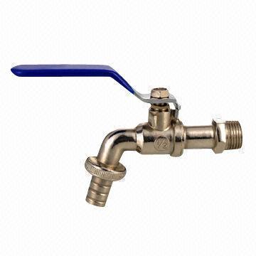 O Ring Used in Faucet Rubber O Ring