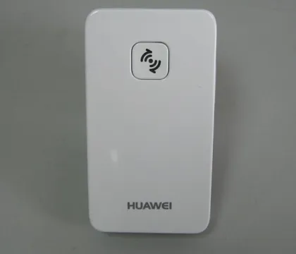 Huawei Ws320 WiFi Repeater