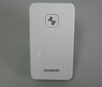 Huawei Ws320 WiFi Repeater