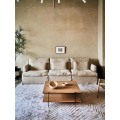 /msite/products/detail/productid/68278176/id/1676698.html