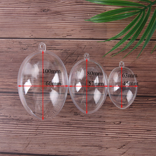 Wholesales Cleaning Bath Sponge Soft Scrubber Bath Sponge
