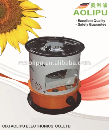 CIXI OEM/ODM freestanding portable camping gas stove