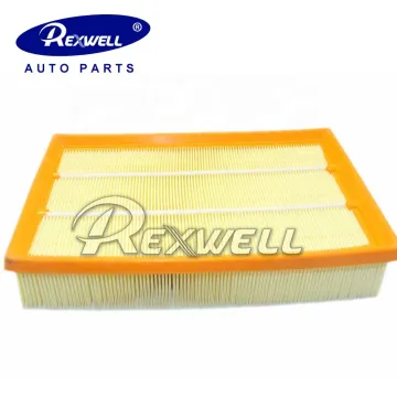1C159601AB Automotive Air Filter and Cabin Air Filter for Ford Transit 1741635