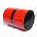 OCTG K55 L80 9 5/8IESEAMLESS WELED CASING PIPE