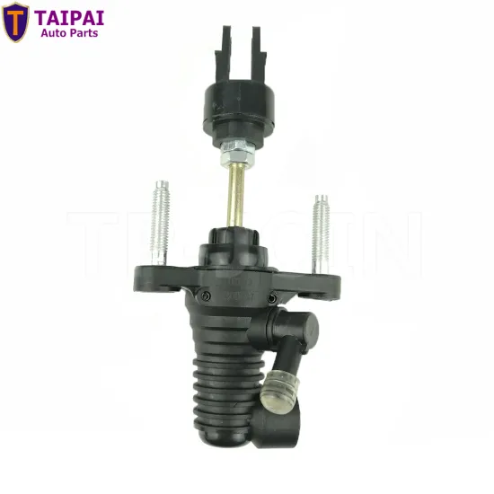 China Factory Aftermarket Clutch Master Cylinder for TOYOTA AURIS COROLLA HILUX