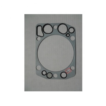 MAN 128 OM128 Cylinder Head Gasket - Diesel Engine Spare Part