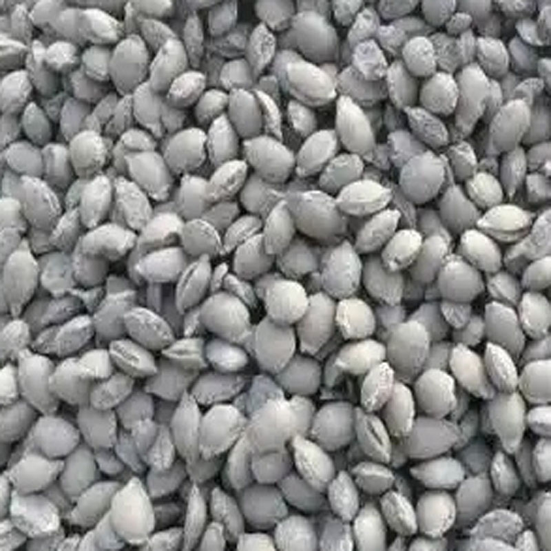 Silicon carbon alloy ball (1)