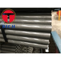 DOM Steel Tube naadloze buizen