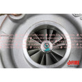 Audi A4,A6,A8 1.8T-K03 058145703E