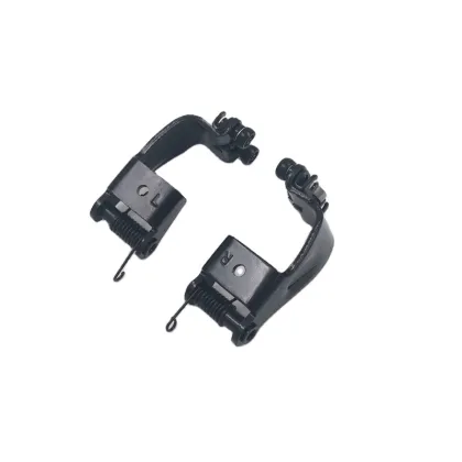 2005-2010 Odyssey Sliding Door Rollers