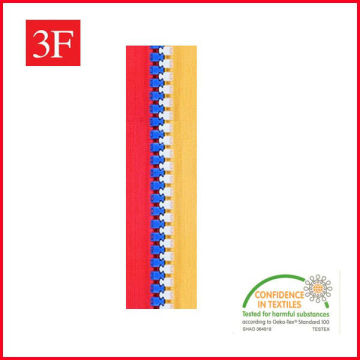 #30 Vislon Long Chain