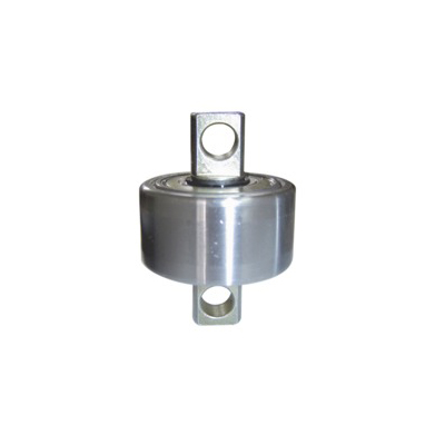 Forklift Mast Side Roller Bearing