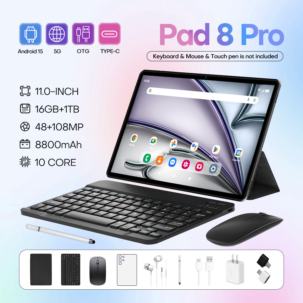 O1CN01Q0PCcE1UPAnPcoXPN_!!2208052712509-0-cib O1CN01Q0PCcE1UPAnPcoXPN_!!2208052712509-0-cib