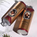 Премиальные варианты крафтового пива