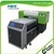 strong structure digital printer for T-shirt printing