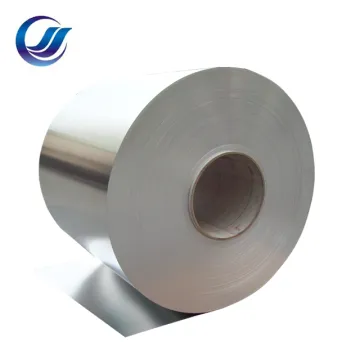 Aluminium Stucco Sheet and Slit Coil A1060 3003 1100 1050 H14 24
