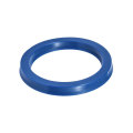 Piston Rod Seal UTS Piston Sealing