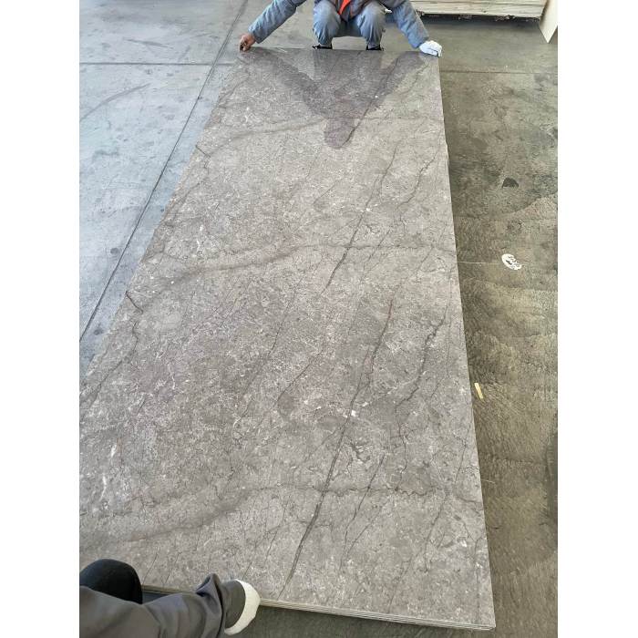 Panel Dinding Interior Serat Venir Buluh