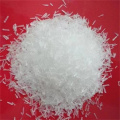 Glutamato de Monosodium de bajo precio con la mejor calidad