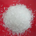 99 min de glutamate de monosodium en cristal blanc