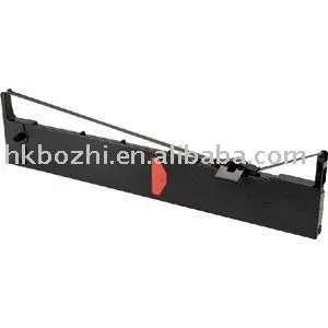 Printer Ribbon for Epson LQ2170