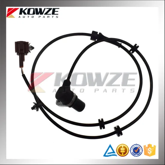 Car ABS Sensor for PATHFINDER R50 47901-0W060