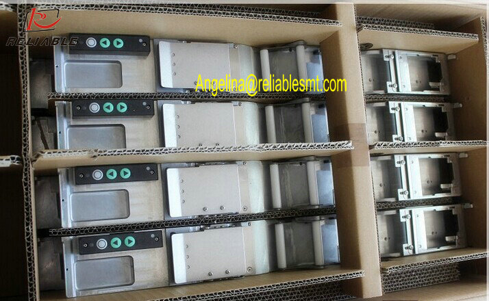 Cm402 44 56mm Feeder2