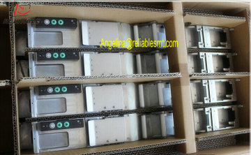 SMT Panasonic CM402/602 44/56mm feeder with sensor KXFW1KS8A00