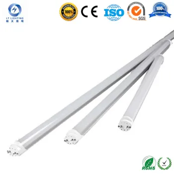 14W Save Energy LED Tube Light with RoHS/CE Certificate