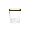 /msite/products/detail/productid/63108391/id/1517766.html