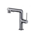 Household High Quality Bathroom Basin Faucet