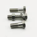 /msite/products/detail/productid/59276147/id/686142.html