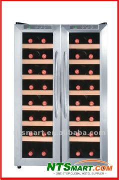 mini wine cooler