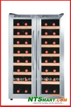 mini wine cooler